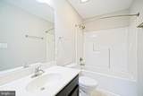 29608 Riverstone Drive - Photo 43