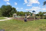 26079 Saint Hayes Boulevard - Photo 35