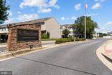 26079 Saint Hayes Boulevard - Photo 36