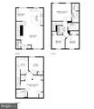 26079 Saint Hayes Boulevard - Photo 38