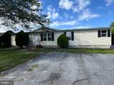 56 Primrose Dr E - Photo 1