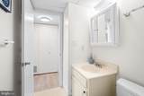 14 64TH Street - Photo 17
