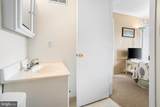 14 64TH Street - Photo 26