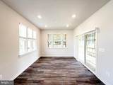 9213 Moldova Road - Photo 18
