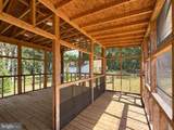 9213 Moldova Road - Photo 46