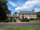 1445 Catawba Avenue - Photo 10