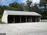 1445 Catawba Avenue - Photo 2