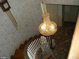 1445 Catawba Avenue - Photo 22