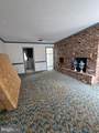 1445 Catawba Avenue - Photo 23