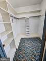 1445 Catawba Avenue - Photo 24
