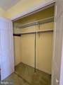 1445 Catawba Avenue - Photo 26