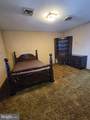 1445 Catawba Avenue - Photo 27