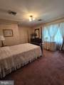 1445 Catawba Avenue - Photo 28