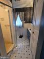 1445 Catawba Avenue - Photo 29