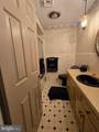 1445 Catawba Avenue - Photo 30