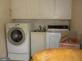 1445 Catawba Avenue - Photo 32