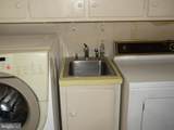 1445 Catawba Avenue - Photo 33