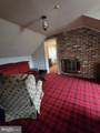 1445 Catawba Avenue - Photo 35