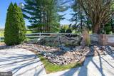 1445 Catawba Avenue - Photo 40
