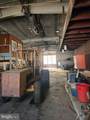 1445 Catawba Avenue - Photo 8