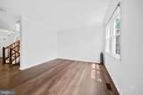 6105 Heron Pond Court - Photo 11