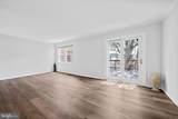 6105 Heron Pond Court - Photo 12
