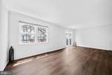 6105 Heron Pond Court - Photo 13