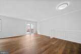 6105 Heron Pond Court - Photo 14