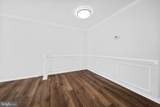 6105 Heron Pond Court - Photo 15
