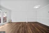 6105 Heron Pond Court - Photo 16
