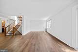 6105 Heron Pond Court - Photo 17