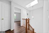 6105 Heron Pond Court - Photo 18