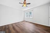 6105 Heron Pond Court - Photo 19
