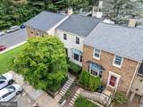 6105 Heron Pond Court - Photo 2