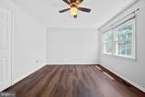 6105 Heron Pond Court - Photo 20