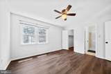 6105 Heron Pond Court - Photo 21