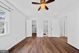 6105 Heron Pond Court - Photo 22