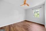6105 Heron Pond Court - Photo 25