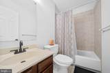 6105 Heron Pond Court - Photo 27