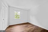 6105 Heron Pond Court - Photo 28
