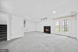 6105 Heron Pond Court - Photo 29