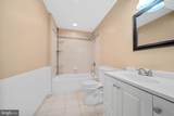 6105 Heron Pond Court - Photo 34