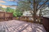 6105 Heron Pond Court - Photo 36