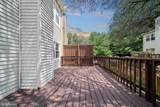 6105 Heron Pond Court - Photo 37