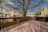 6105 Heron Pond Court - Photo 38