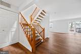 6105 Heron Pond Court - Photo 4