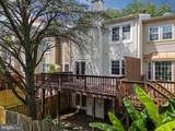 6105 Heron Pond Court - Photo 40