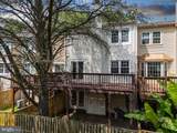 6105 Heron Pond Court - Photo 41