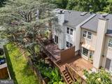 6105 Heron Pond Court - Photo 42