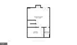 6105 Heron Pond Court - Photo 46